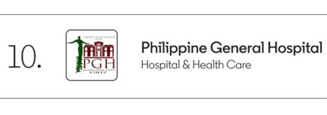 pghopd.up.edu.ph login|up philippine general hospital.